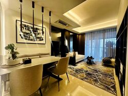 Whistler Grand (D5), Apartment #580235771
